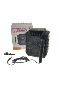 Adar G�o�nik z mikrofonem Bluetooth