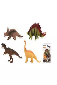 Dinozaury 150mm