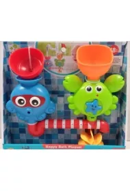Zabawki do k�pieli Toys Pawe� Wojda