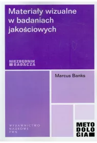 Materia�y wizualne w badaniach jako�ciowych