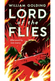 Lord of the Flies