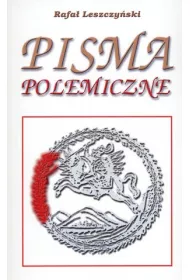 Pisma polemiczne
