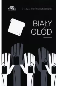 Bia�y g��d