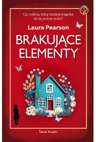 Brakuj�ce elementy