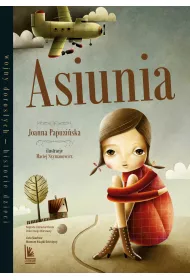 Asiunia