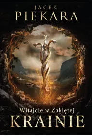 Witajcie w Zakltej Krainie /TW/