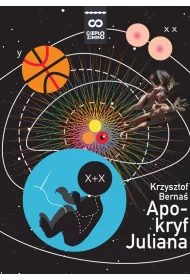 Apokryf Juliana