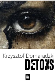 eBook Detoks mobi epub