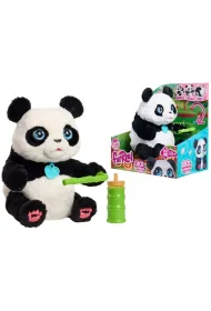 Maskotka Coco Panda obracaj�ca si� FurReal