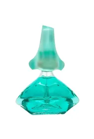Salvador Dali Laguna Edition Speciale Woda toaletowa 30 ml