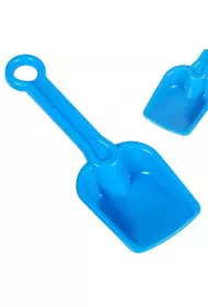 �opatka mix Maksik