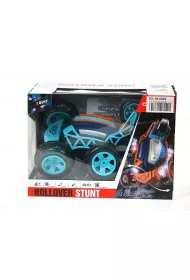 Terenowka zdalnie sterowana + �adowarka USB Adar