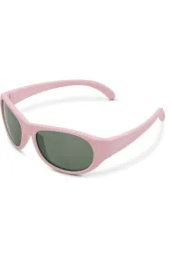 Snibbs Okulary przeciws�oneczne dla dzieci M r�owe