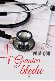 Granica b��du
