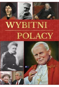 Wybitni Polacy