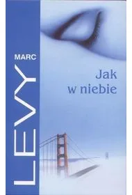 Jak w niebie
