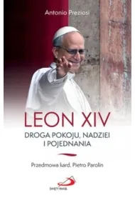 Leon XIV