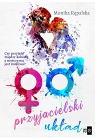 eBook Przyjacielski ukad mobi epub