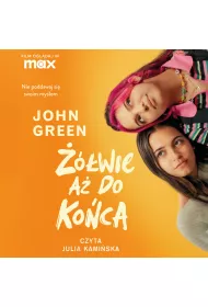 Audiobook wie a do koca mp3