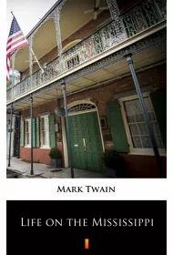 eBook Life on the Mississippi mobi epub