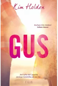 eBook Gus mobi epub