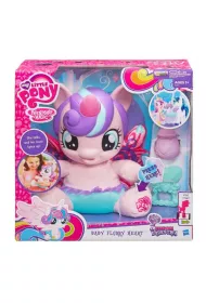 My Little Pony Ksi�niczka Flurry Heart * Hasbro