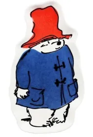 Half Moon Bay Paddington Talerzyk na drobiazgi - Mi� Paddington