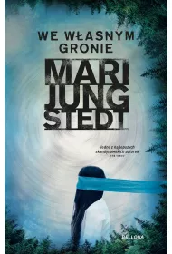 We wasnym gronie. Inspektor Anders Knutas. Tom 3