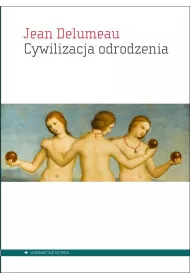 Cywilizacja odrodzenia