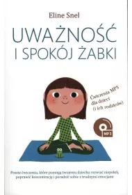 Uwano i spokj abki MP3 NW