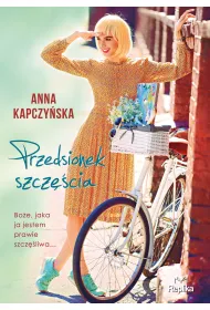 Przedsionek szcz�cia