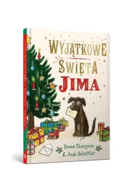 Wyj�tkowe �wi�ta Jima