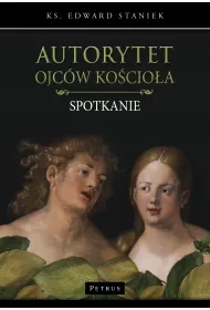 Autorytet ojc�w ko�cio�a
