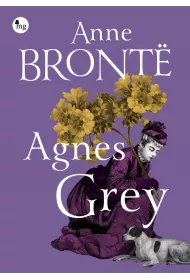 Agnes Grey