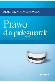 Prawo dla piel�gniarek