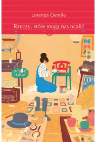 Rzeczy, kt�re mog� nas ocali�
