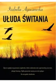U�uda �witania