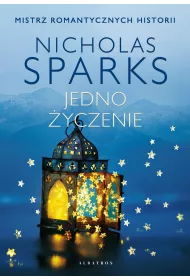 eBook Jedno �yczenie mobi epub