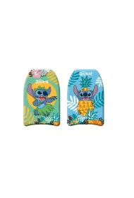 Deska do p�ywania pianka 43x28cm Stitch JOHN SIMBA 130075926