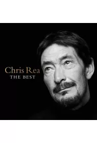 Chris Rea The Best (CD)