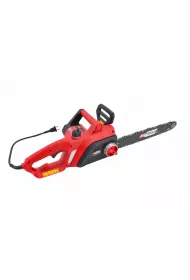 Awtools Pia acuchowa elektryczna 2000w