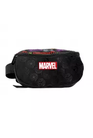 Torba na pas Avengers AV24XX-510
