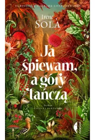 Ja �piewam, a g�ry ta�cz�
