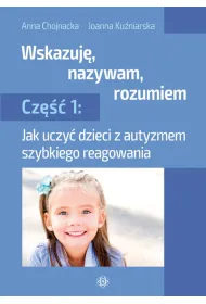 Wskazuj� nazywam rozumiem cz�� 1