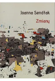 Zmiany