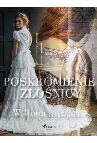 eBook Poskromienie zonicy mobi epub