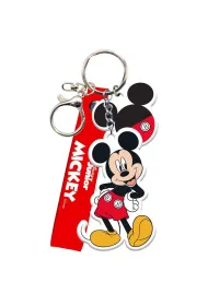 Pulio Breloczek Mickey