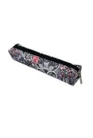 Bee-bee Pi�rnik mini prostok�t Paisley Ornament