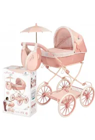 W�zek dla lalek Tulipe DeCuevas Toys