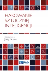 Hakowanie sztucznej inteligencji